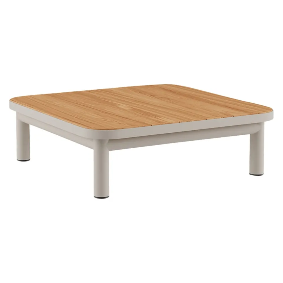 Gartenbeistelltisch Kirra