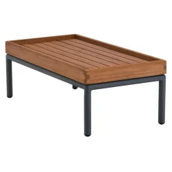 Gartenbeistelltisch Level