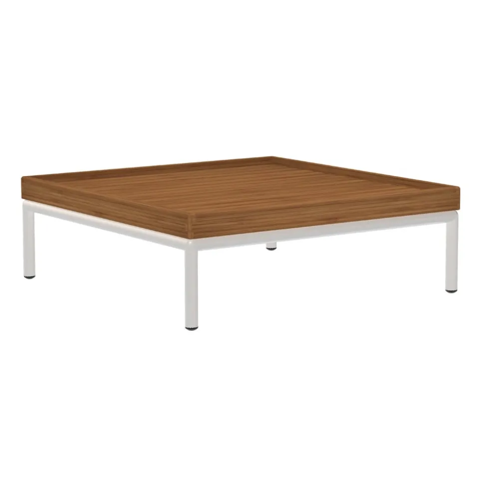 Gartenbeistelltisch Level