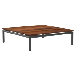 Gartenbeistelltisch Level