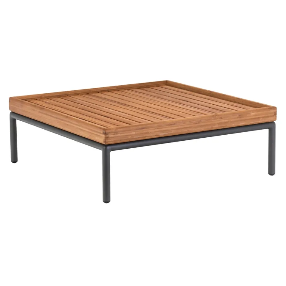 Gartenbeistelltisch Level