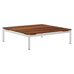 Gartenbeistelltisch Level