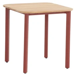 Gartenbeistelltisch Mallow