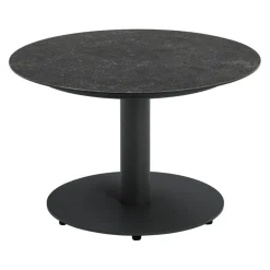 Gartenbeistelltisch Malmö