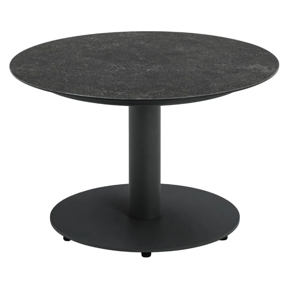 Gartenbeistelltisch Malmö