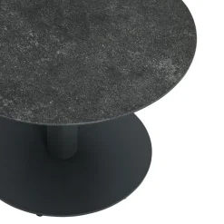 Gartenbeistelltisch Malmö