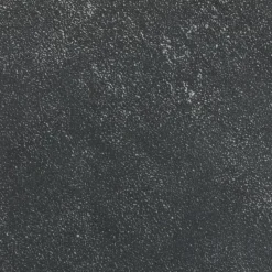 Gartenbeistelltisch Malmö