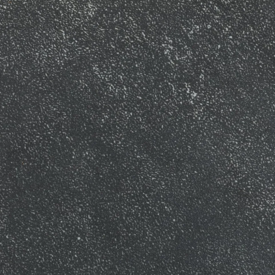 Gartenbeistelltisch Malmö