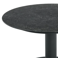 Gartenbeistelltisch Malmö