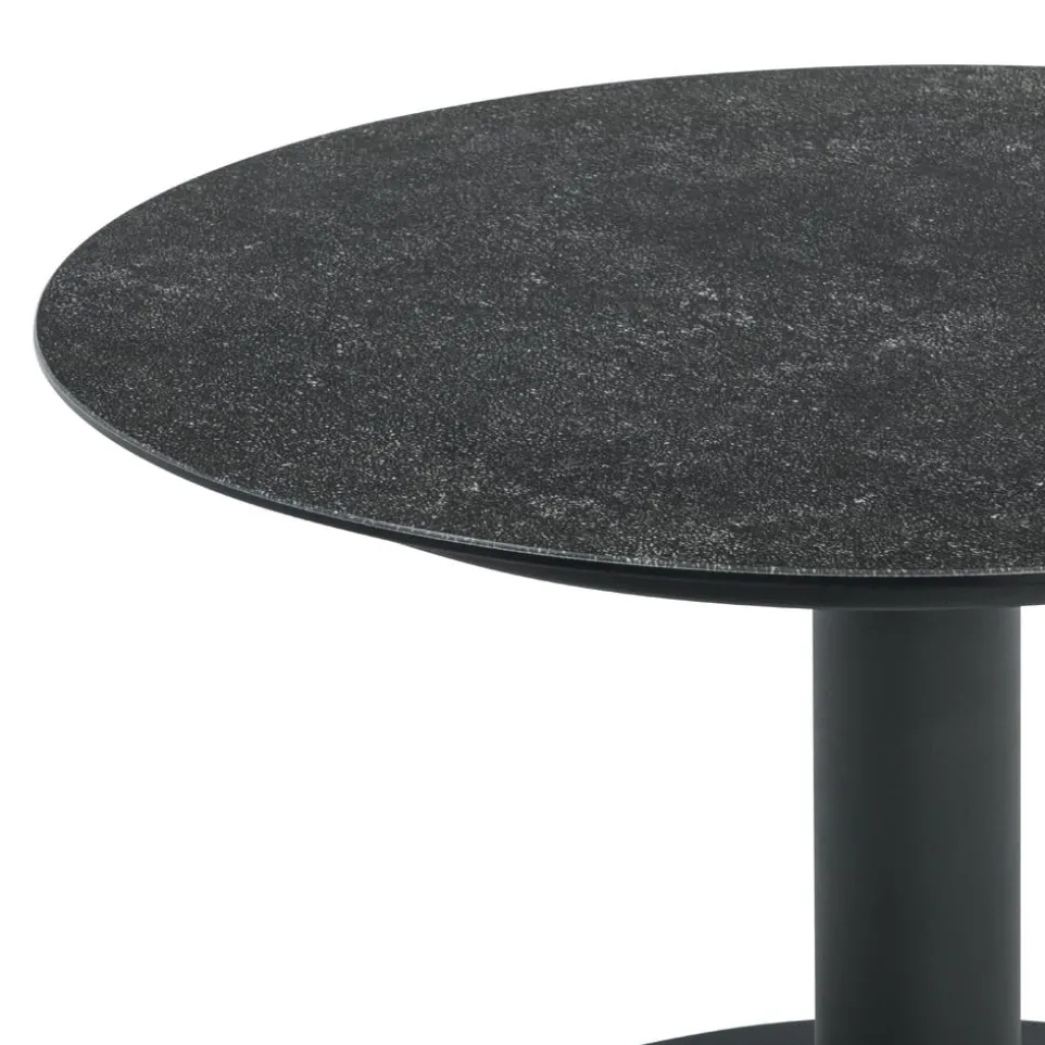 Gartenbeistelltisch Malmö