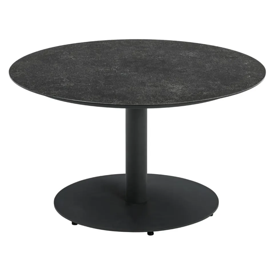 Gartenbeistelltisch Malmö