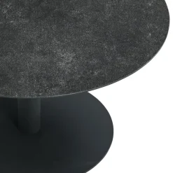 Gartenbeistelltisch Malmö