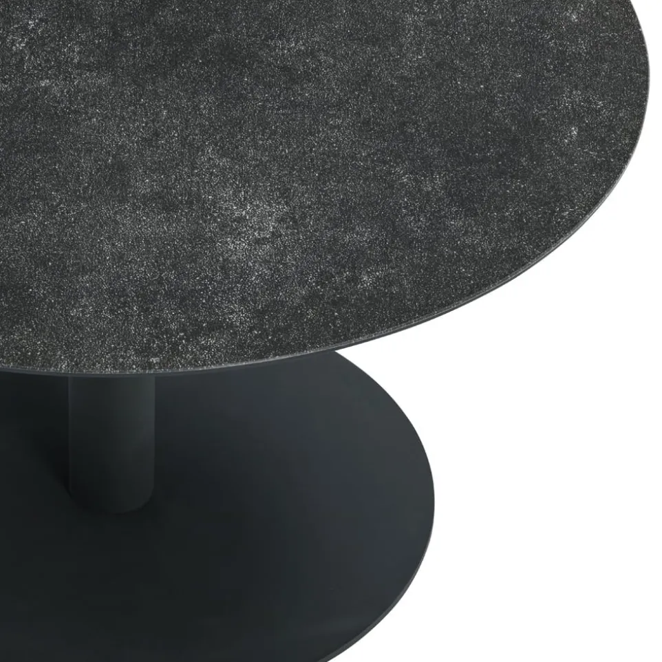 Gartenbeistelltisch Malmö