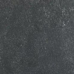 Gartenbeistelltisch Malmö