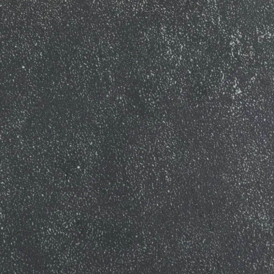 Gartenbeistelltisch Malmö