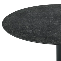 Gartenbeistelltisch Malmö