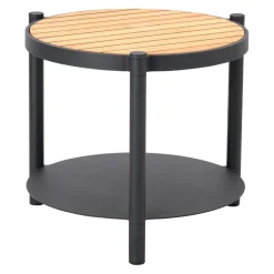 Gartenbeistelltisch Mindo 107