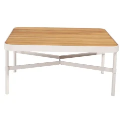 Gartenbeistelltisch Mindo 100