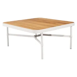 Gartenbeistelltisch Mindo 100