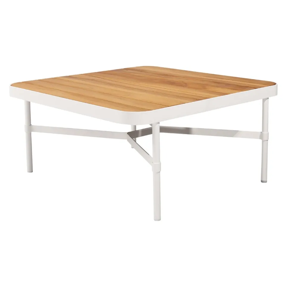 Gartenbeistelltisch Mindo 100