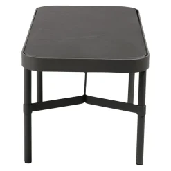 Gartenbeistelltisch Mindo 100