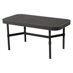 Gartenbeistelltisch Mindo 100