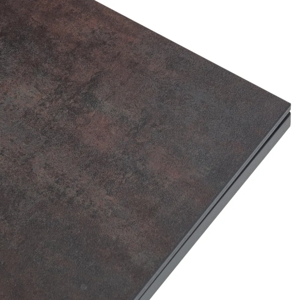 Gartenbeistelltisch Nemo Z188