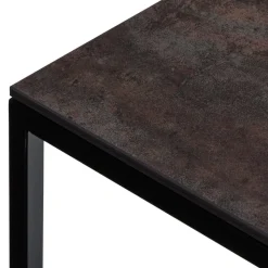 Gartenbeistelltisch Nemo Z188