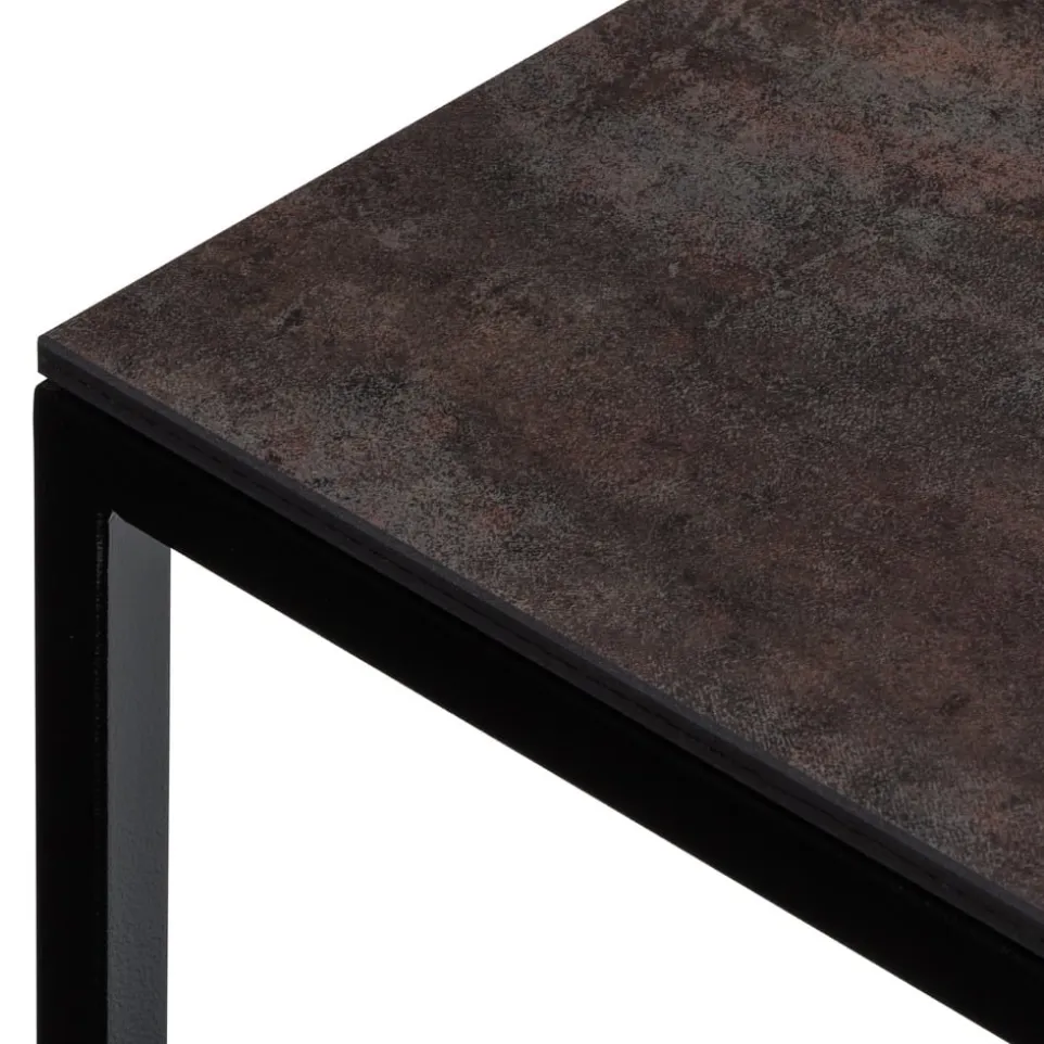 Gartenbeistelltisch Nemo Z188