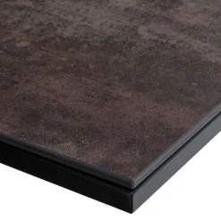 Gartenbeistelltisch Nemo Z188