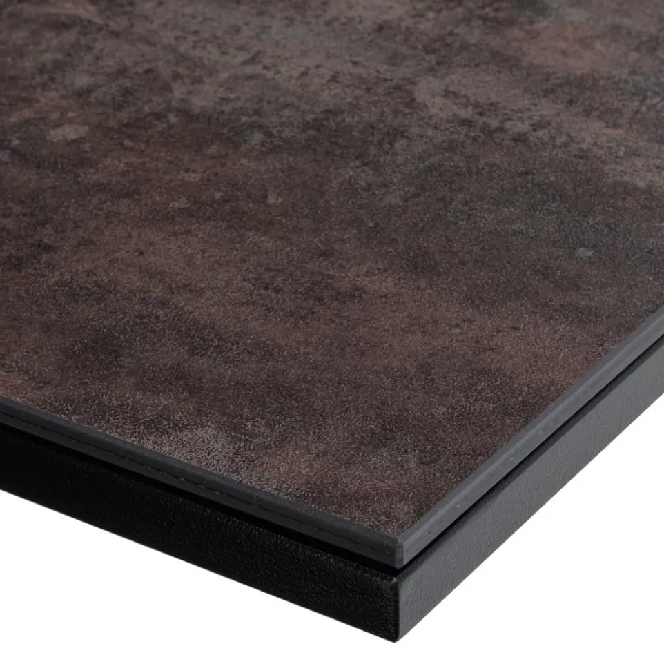 Gartenbeistelltisch Nemo Z188