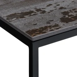 Gartenbeistelltisch Nemo Z188