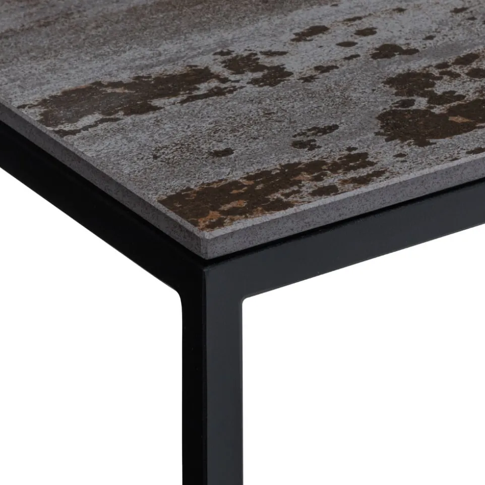 Gartenbeistelltisch Nemo Z188