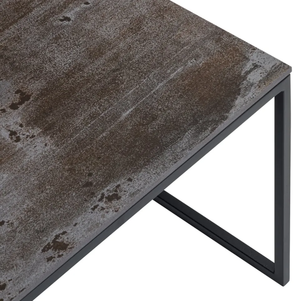 Gartenbeistelltisch Nemo Z188