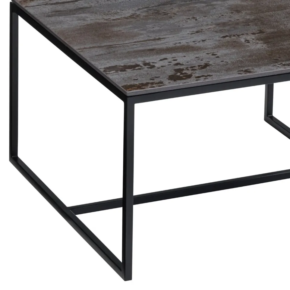 Gartenbeistelltisch Nemo Z188