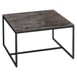 Gartenbeistelltisch Nemo Z188