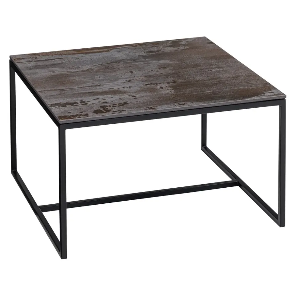 Gartenbeistelltisch Nemo Z188