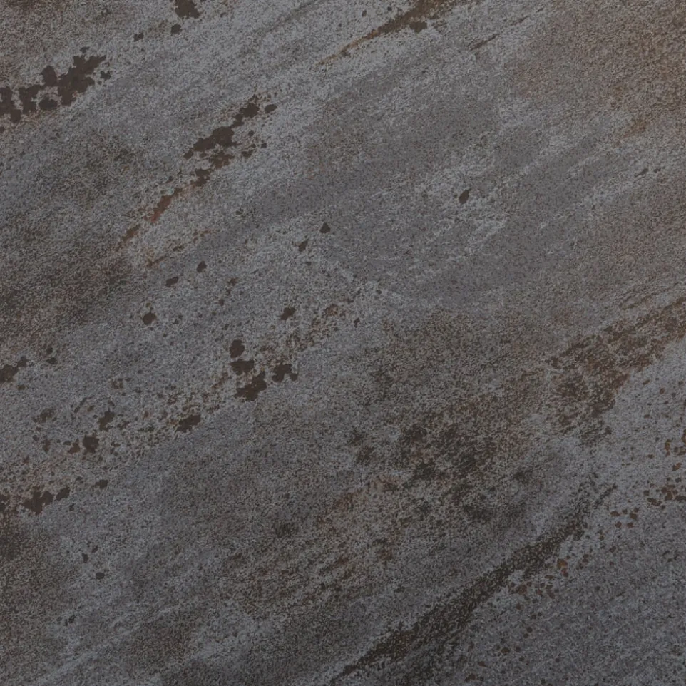 Gartenbeistelltisch Nemo Z188