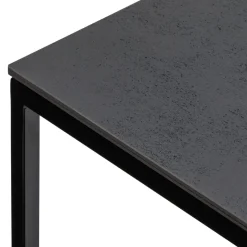 Gartenbeistelltisch Nemo Z188