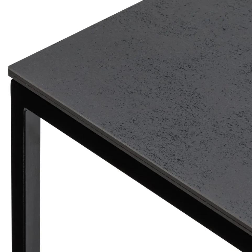 Gartenbeistelltisch Nemo Z188