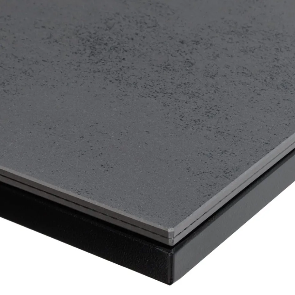 Gartenbeistelltisch Nemo Z188