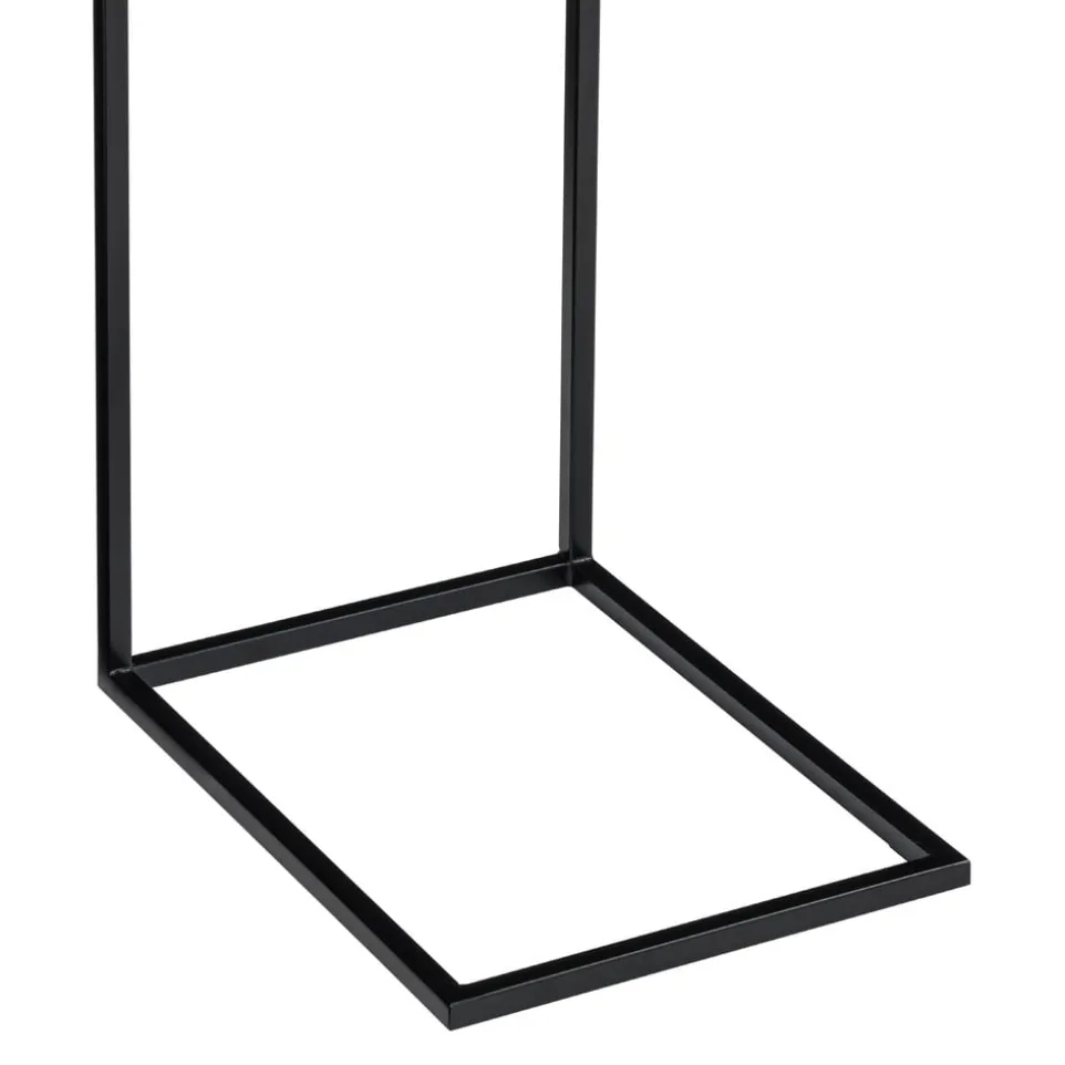 Gartenbeistelltisch Nemo Z188