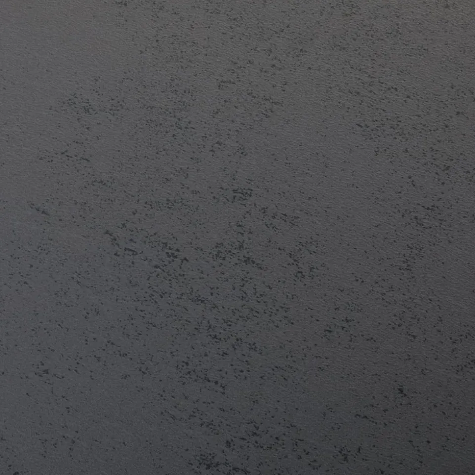 Gartenbeistelltisch Nemo Z188