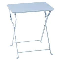 Gartenbeistelltisch Nikky