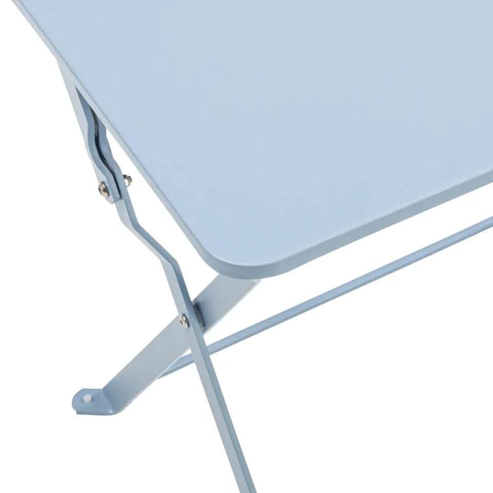 Gartenbeistelltisch Nikky