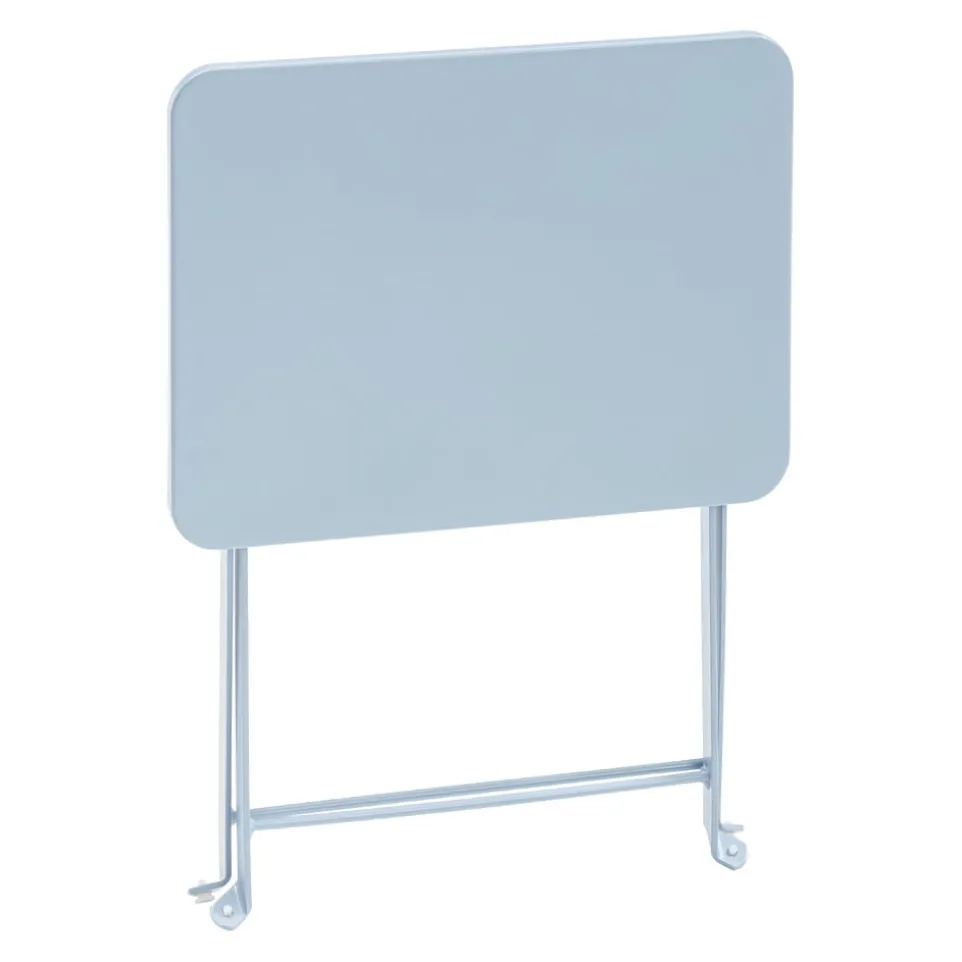 Gartenbeistelltisch Nikky