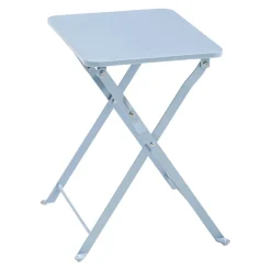 Gartenbeistelltisch Nikky