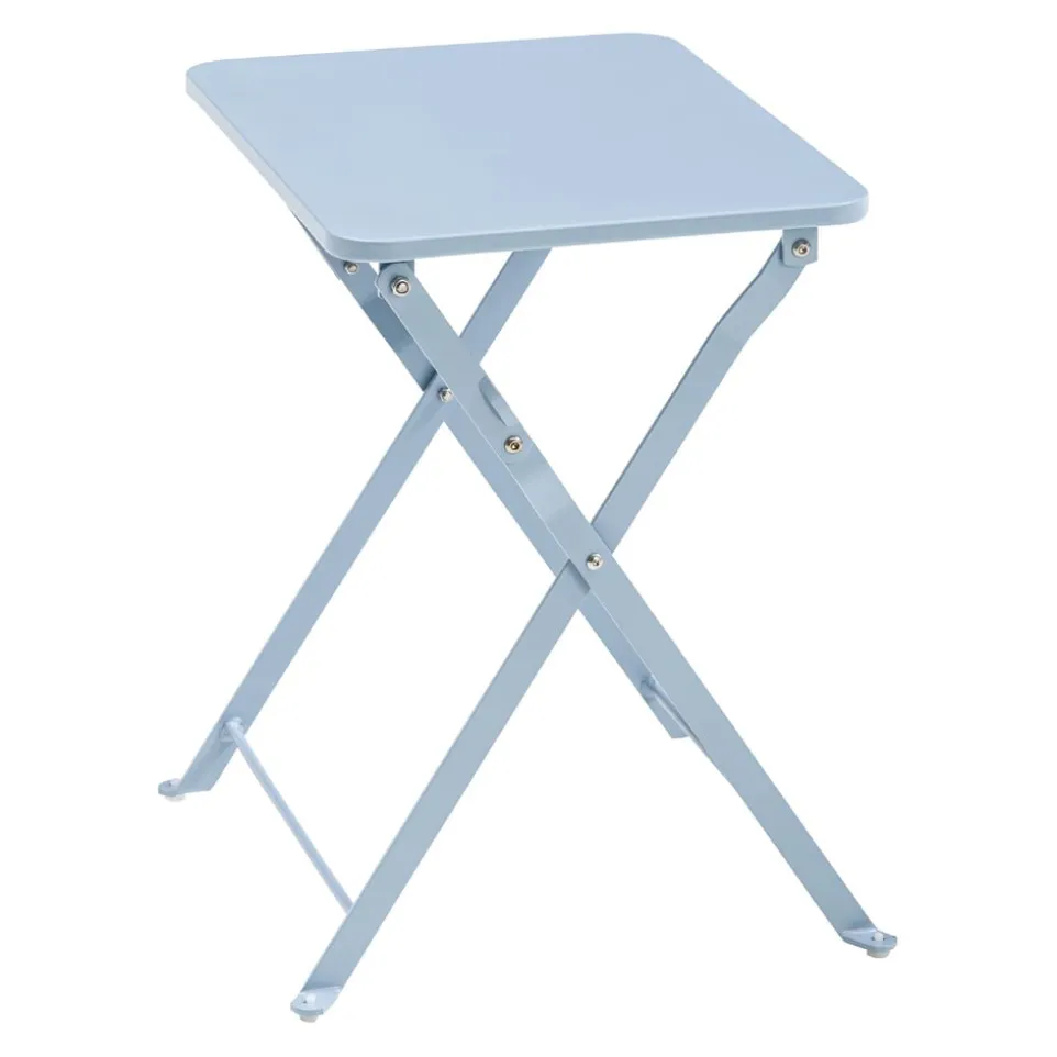 Gartenbeistelltisch Nikky