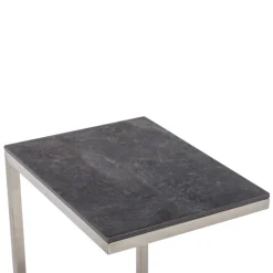 Gartenbeistelltisch Passo