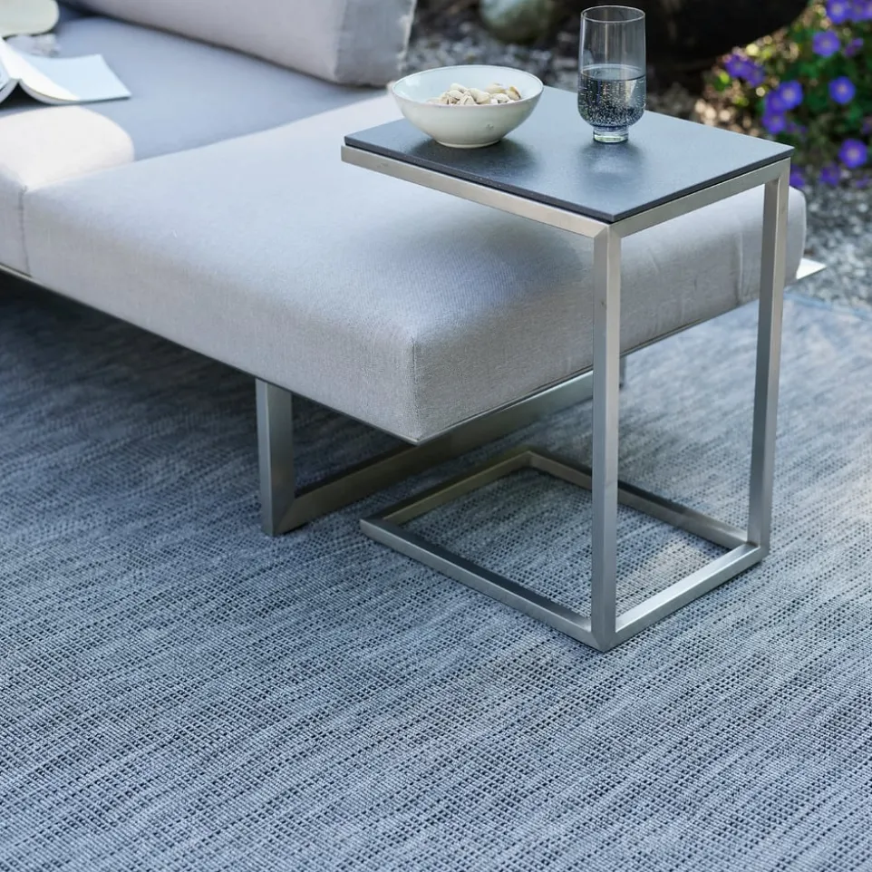 Gartenbeistelltisch Passo